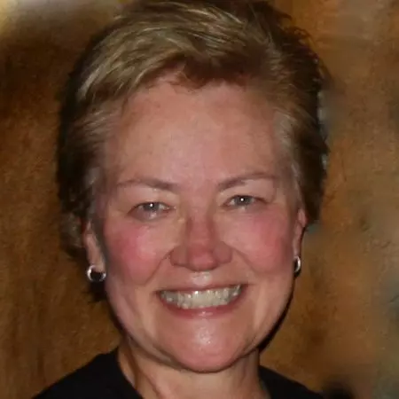 Suse Kelley
