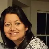 Reena Sarkar
