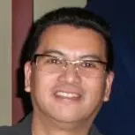 Louie Yan