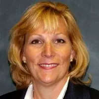 Jeanne Myers, Ph.D.