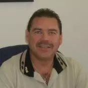 Kirk Villaloboz