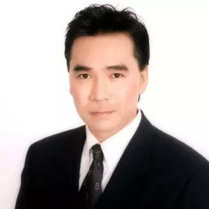 Winston Nguyen