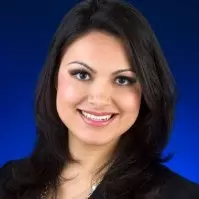 Diana Lepe Rodriguez, MBA