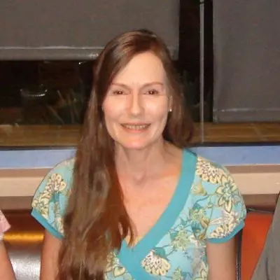 Cynthia Van Loon
