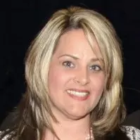 Stephanie Staub, CSI, LEED Green Associate