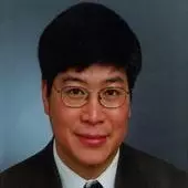 Howard Xia