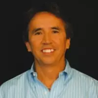 Ron Soto