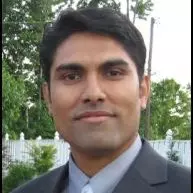 Nikshan Patel (PMP)