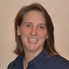 Cherie Koch, PhD