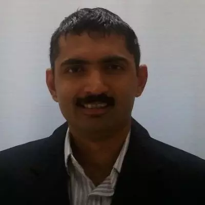 Baji Shankar