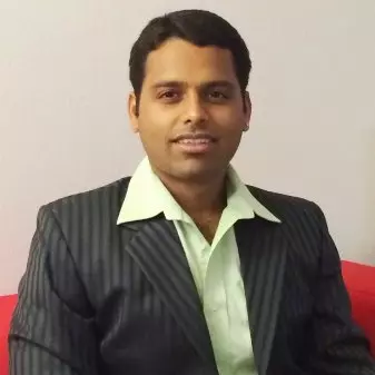 Abhinav Uppal