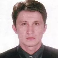 Cristian Chelciov
