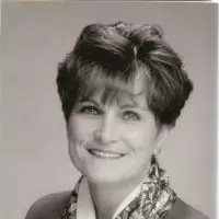 Maureen Erwin, MBA, CMB