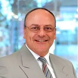 Mario Cataldo
