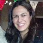 Carina Soto