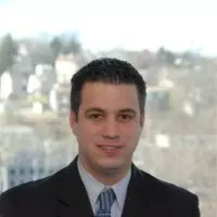 Matthew Angelucci, MBA