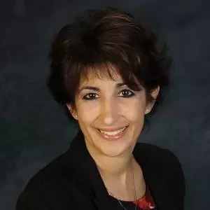 Sheila Monachino
