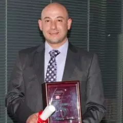 Mohammed Alkhaldi