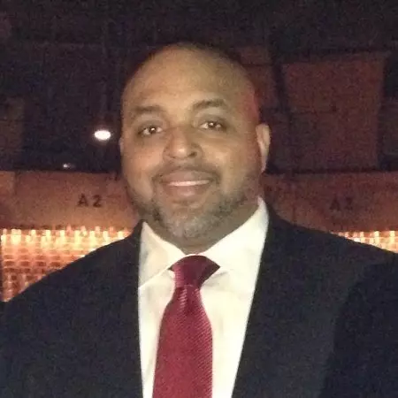 Jerry Perkins, CPA