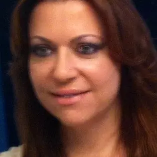 Dana Katbah