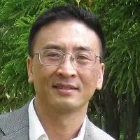 Mark Choy