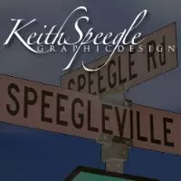 Keith Speegle