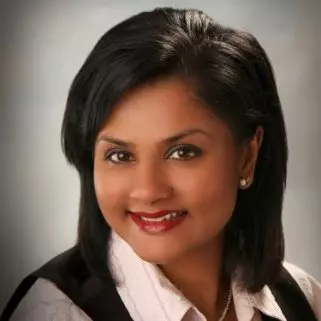 Rajshree Kozak