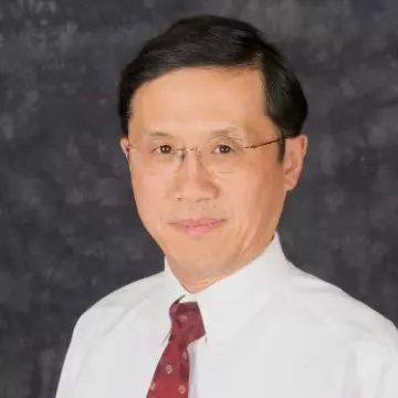 Allan Zhong, PhD