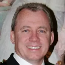 Jim Putnam