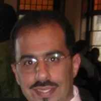 Eyad Shabaneh