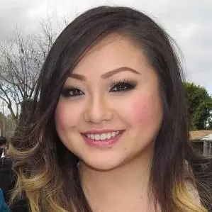 Barbara Yang