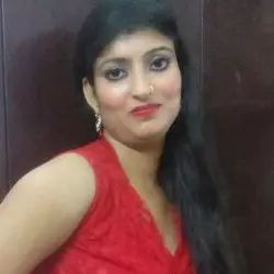 Mohana Priya