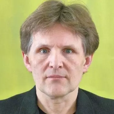 Tomasz Jasiak