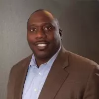 Kelvin Owens, MBA