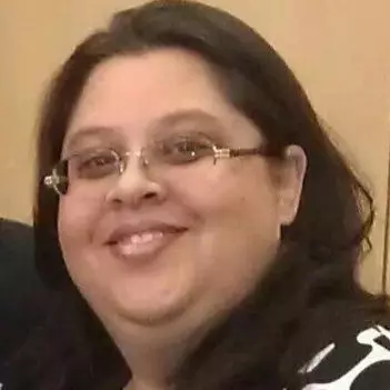 Jessica Marie Cordero