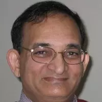 Akhilesh Agrawal