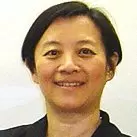 Chih-Chen Tse, Finance Professional_MBA