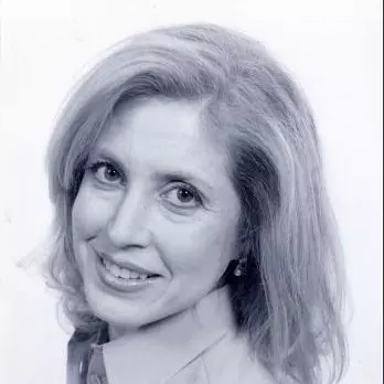 Lisa Segelman