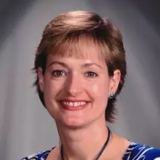 Lisa Castor