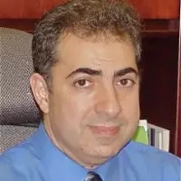 Dr. Adam Sabouni