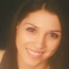 Carla Aversa