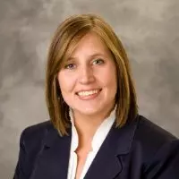 Stephanie Clarke, CPA