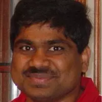 Sreenivasa Reddy Machapalli