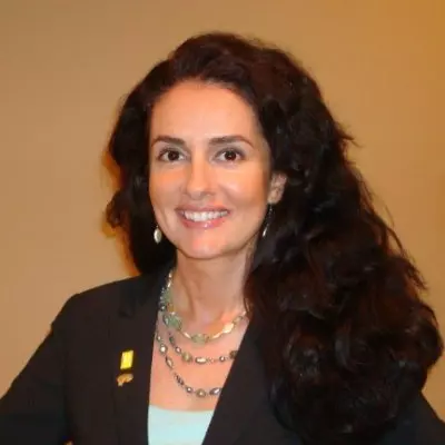 Lydia Moldovanu e-PRO, CSSA