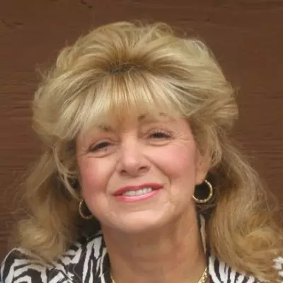 Nanci Sikes