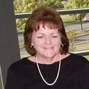 Kathleen (Kathy) Allan