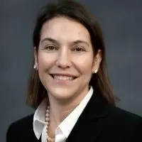 Nicole Del Rosario