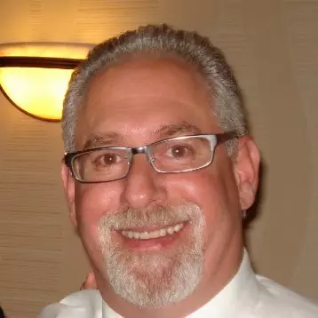 Michael E. Snyder