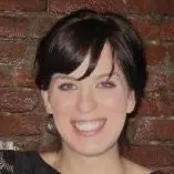 Erin Satchell, MBA
