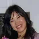 Heidi Leung